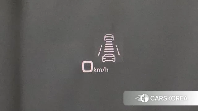 Audi A6 (C8) 2023 Белый из Кореи, фото 5