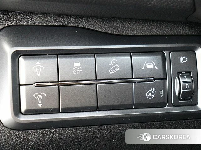 Ssangyong Berry New Tivoli 2021 Белый из Кореи, фото 5