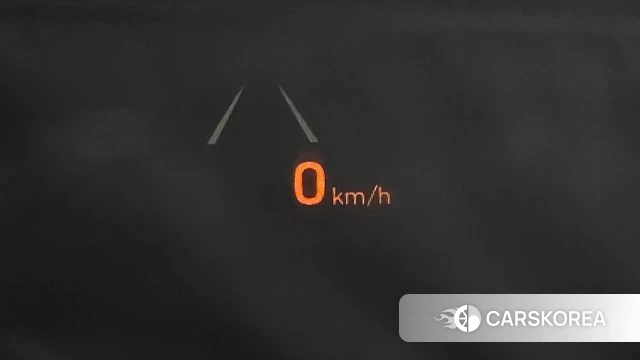 Genesis EQ900 2018 Черный из Кореи, фото 5