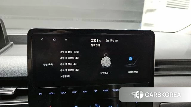 Hyundai Staria 2021 Серый из Кореи, фото 5