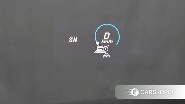 Mercedes-Benz E-Class W213 2021 Черный из Кореи, фото 5