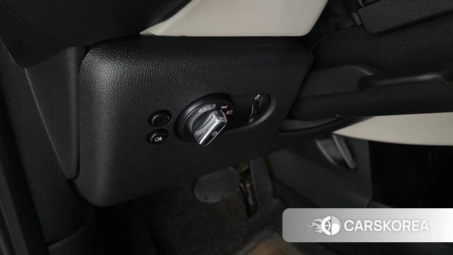 Mini Cooper 2021 Серый из Кореи, фото 5