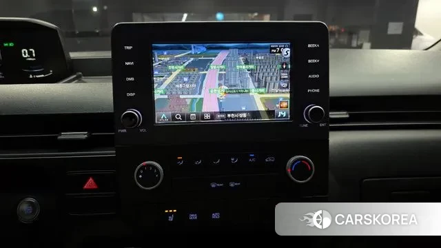 Hyundai Staria 2023 Серебристо-серый из Кореи, фото 5