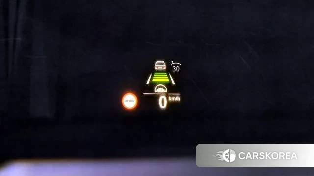 BMW X3 (G01) 2023 Белый из Кореи, фото 5