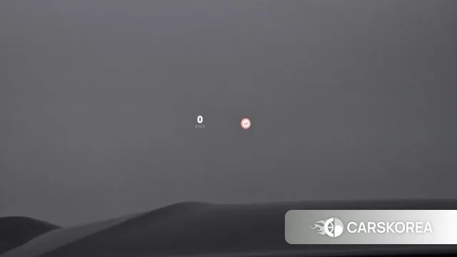 Renault Korea (Samsung) Grand Coleos 2025 Черный из Кореи, фото 5