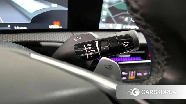 Kia EV6 2023 Белый из Кореи, фото 5