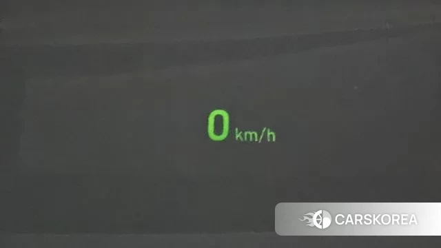 Genesis G80 2020 Черный из Кореи, фото 5