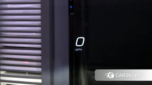 Maserati Grecale 2023 Черный из Кореи, фото 5