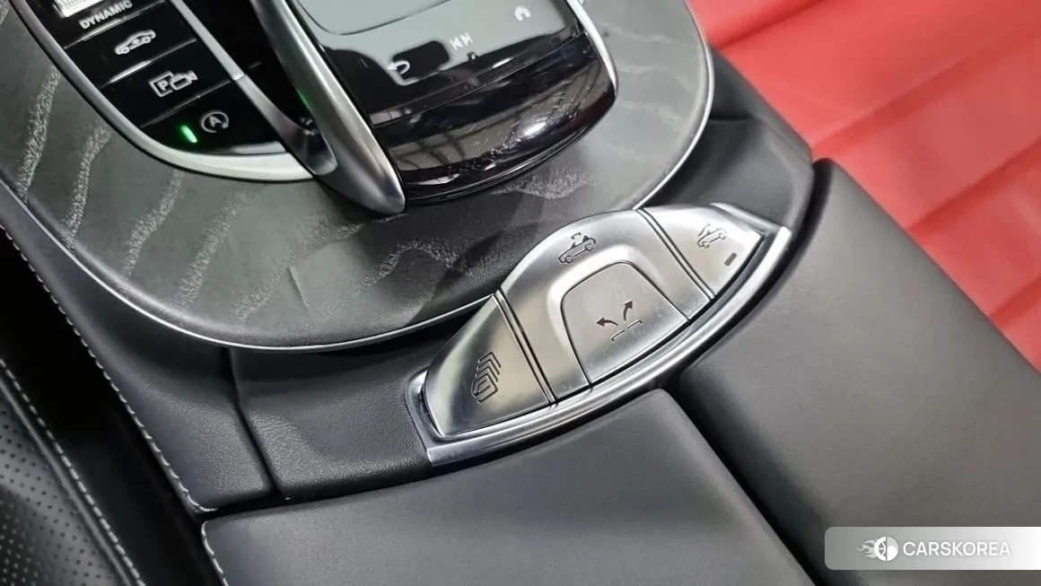 Mercedes-Benz E-Class W213 2021 из Кореи, фото 5