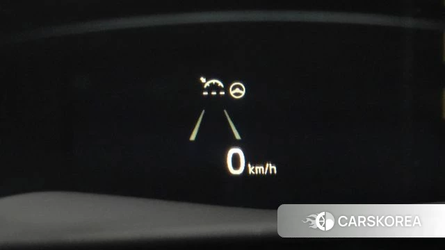 Kia Seltos 2021 Белый из Кореи, фото 5