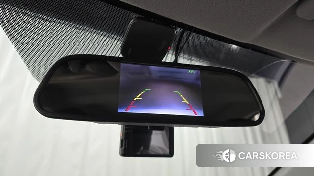 Toyota Prius C 2019 Серебряный из Кореи, фото 5