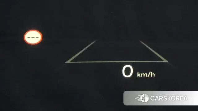 Kia The New Carnival 4th Generation 2024 Белый из Кореи, фото 5