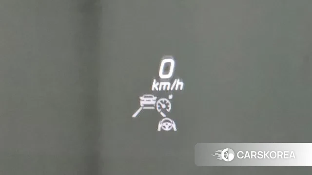 Mercedes-Benz E-Class W213 2020 Белый из Кореи, фото 5