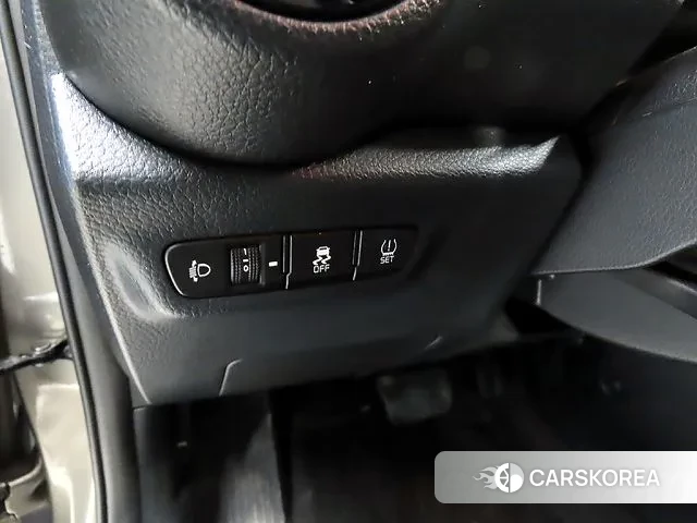 Kia All New Morning (JA) 2019 Серый из Кореи, фото 5