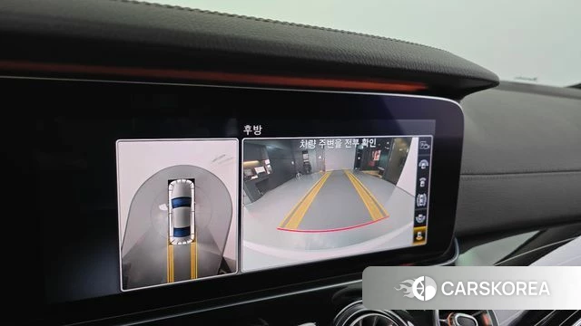 Mercedes-Benz CLS-Class C257 2019 Белый из Кореи, фото 5