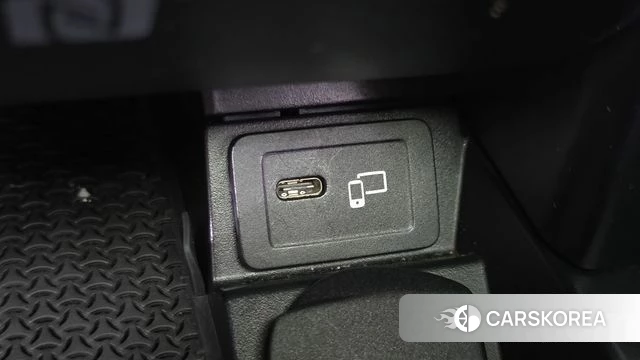 Mercedes-Benz E-Class W213 2022 Серый из Кореи, фото 5