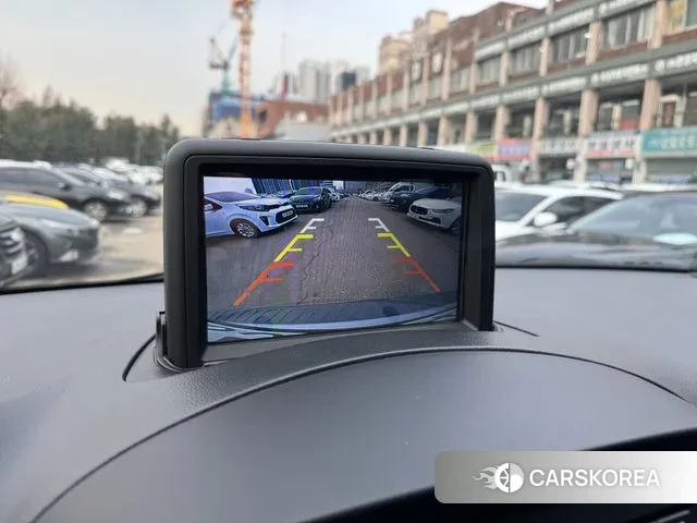 Hyundai The New Grand Starex 2019 Серебристо-серый из Кореи, фото 5