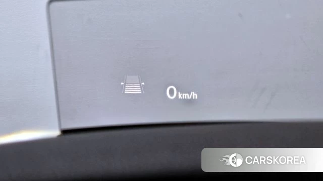 Volkswagen Tiguan Allspace 2018 Белый из Кореи, фото 5