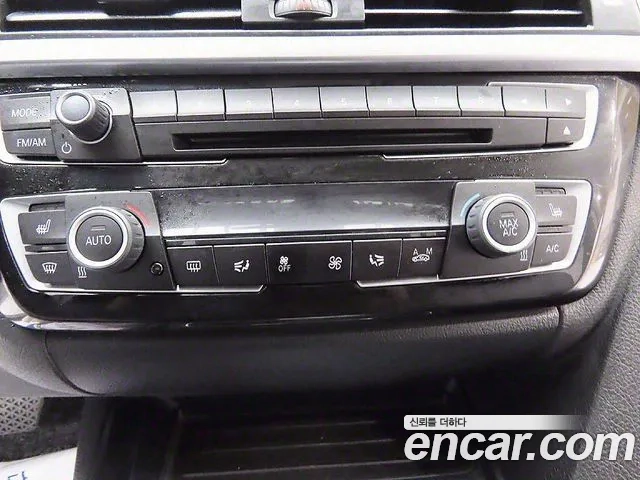 BMW 3 Series (F30) 2018 Белый из Кореи, фото 5