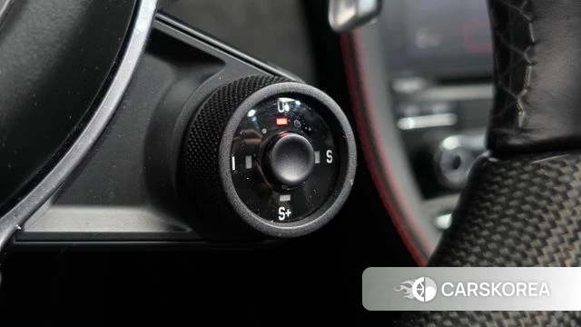 Porsche 718 Boxster 2018 Серебряный из Кореи, фото 5