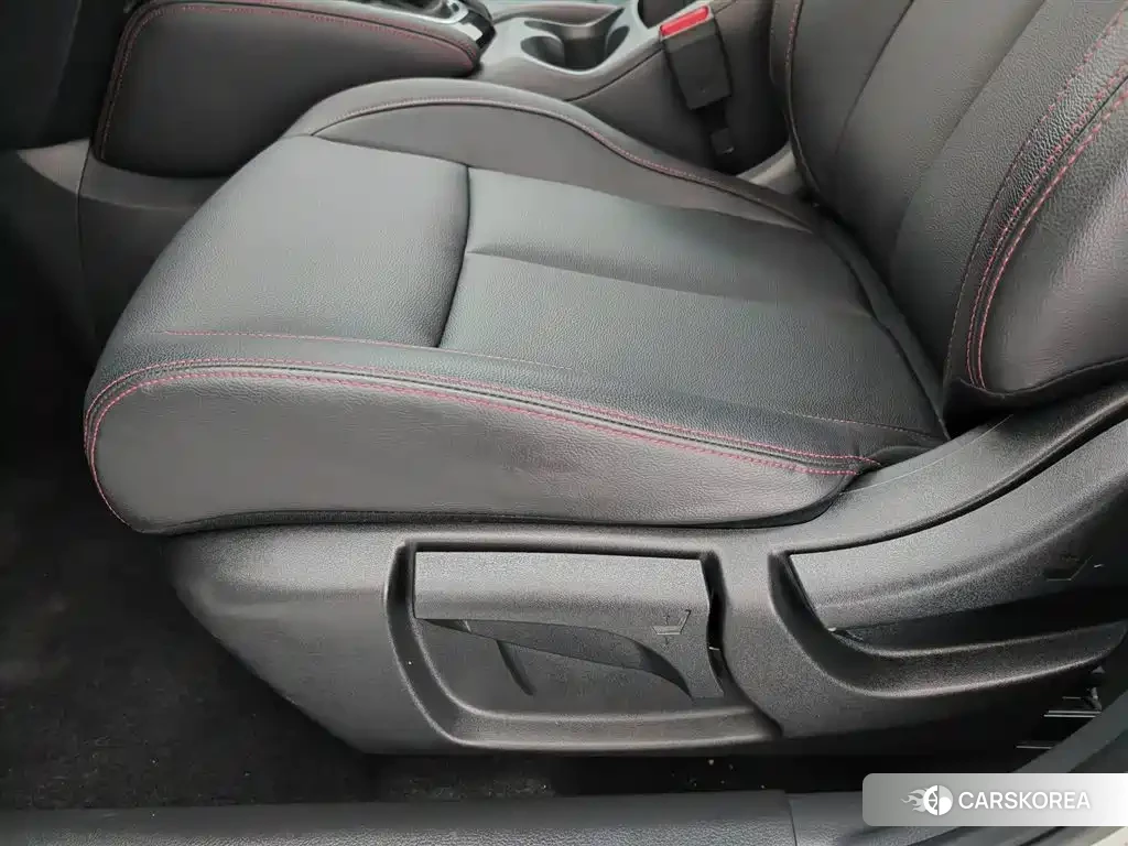 Nissan Qashqai 2022 Белый из Китая, фото 5