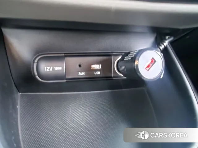 Kia The New Saw 2018 Белый из Кореи, фото 5