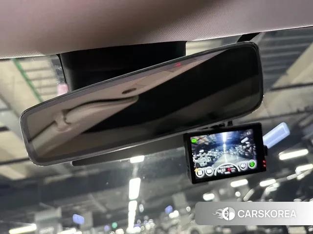 Tesla Model 3 2020 Белый из Кореи, фото 5