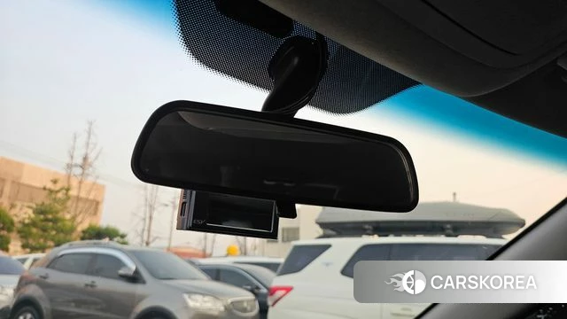 Ssangyong Tivoli Armor 2019 Серебряный из Кореи, фото 5
