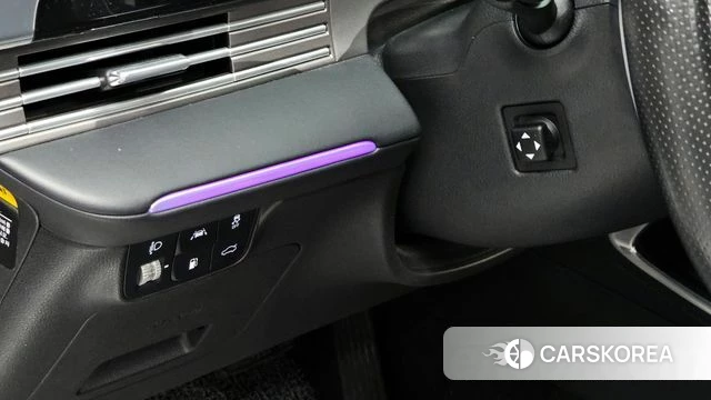 Hyundai The New Grandeur IG 2020 Белый из Кореи, фото 5