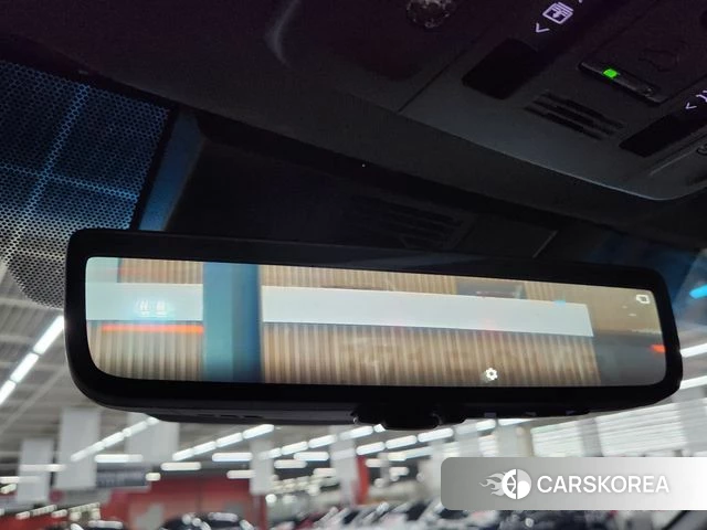 Toyota Camry (XV80) 2025 Серый из Кореи, фото 5