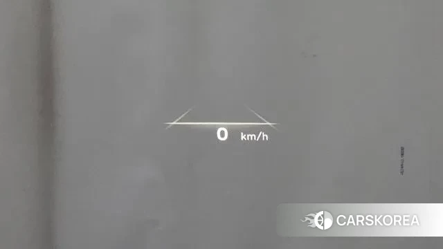 Hyundai Ionic 5 2021 Песочный из Кореи, фото 5