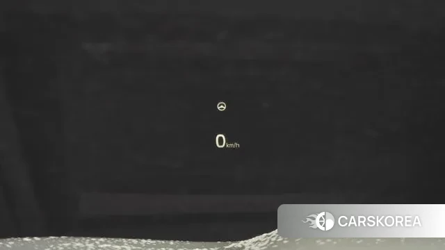 Kia Sorento 4th Generation 2022 Белый из Кореи, фото 5