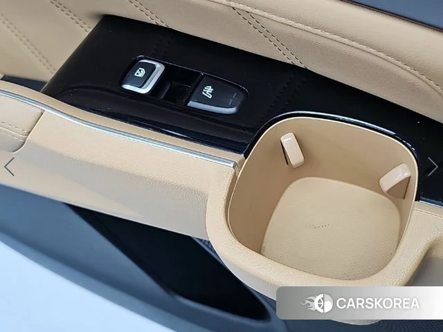 Kia Sorento 4th Generation 2020 Белый из Кореи, фото 5