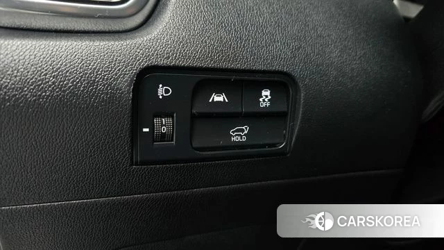 Kia Sorento 4th Generation 2020 Белый из Кореи, фото 5