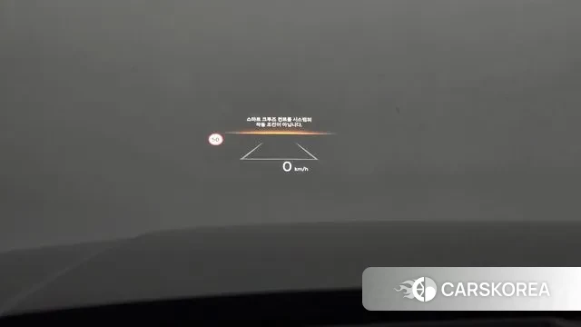 Hyundai Santa Fe (MX5) 2023 Серый из Кореи, фото 5