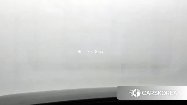 Hyundai Ionic 5 2022 Черный из Кореи, фото 5