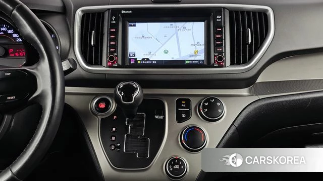 Kia The New Ray 2019 Белый из Кореи, фото 5