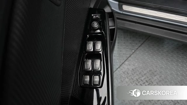 Ssangyong Berry New Tivoli 2019 Синий из Кореи, фото 5