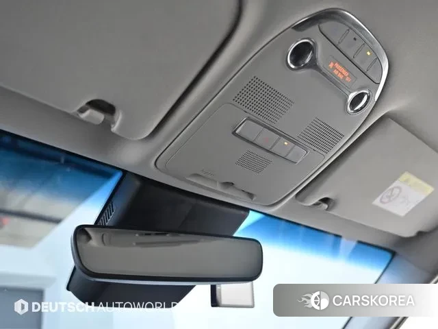 Hyundai The New Grandeur IG 2021 Белый из Кореи, фото 5