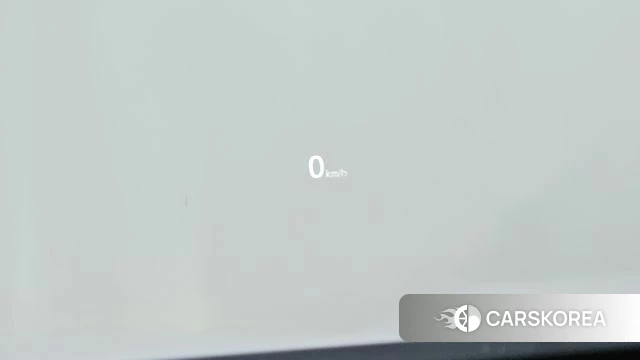 Kia Sorento 4th Generation 2023 Белый из Кореи, фото 5