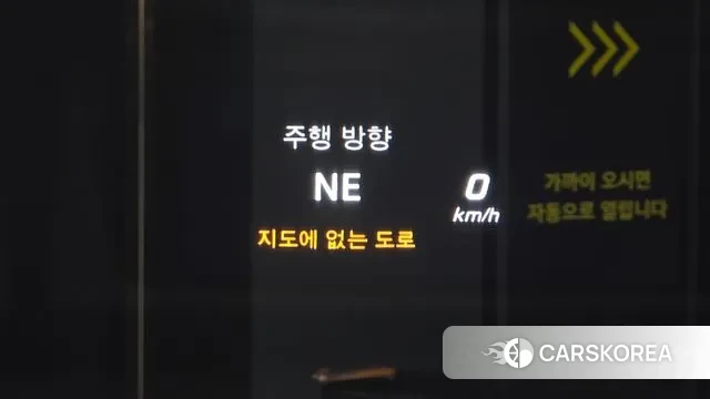 Mercedes-Benz GLC-Class X253 2019 Черный из Кореи, фото 5