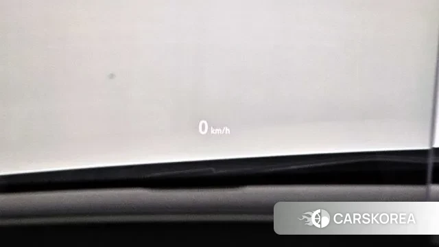 Chevrolet (GM Daewoo) Trailblazer 2022 Белый из Кореи, фото 5