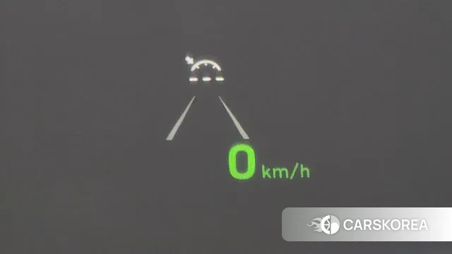 Hyundai Palisade 2019 Черный из Кореи, фото 5