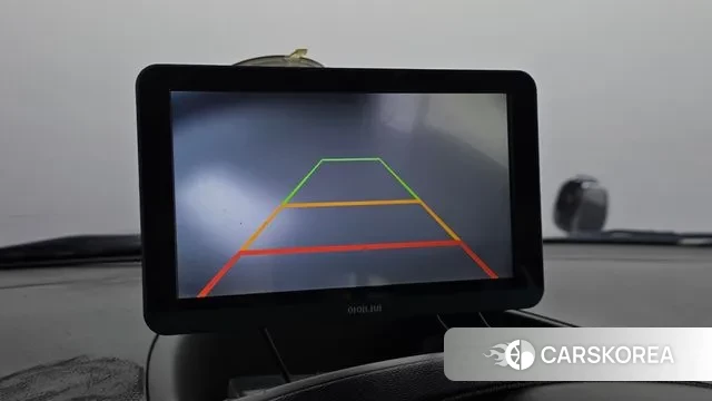 Hyundai The New Grand Starex 2019 Серебристо-серый из Кореи, фото 5