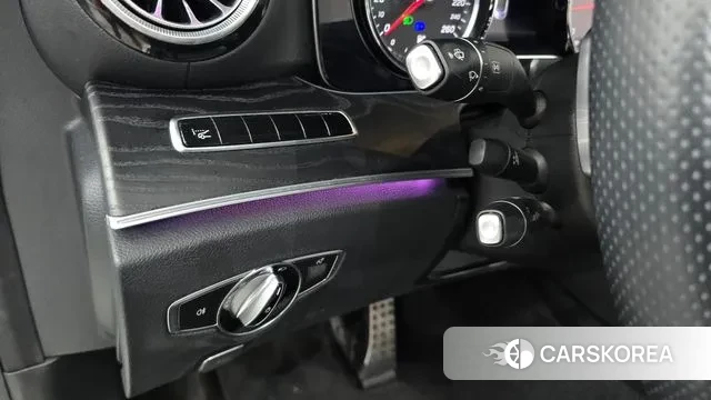 Mercedes-Benz E-Class W213 2018 Белый из Кореи, фото 5