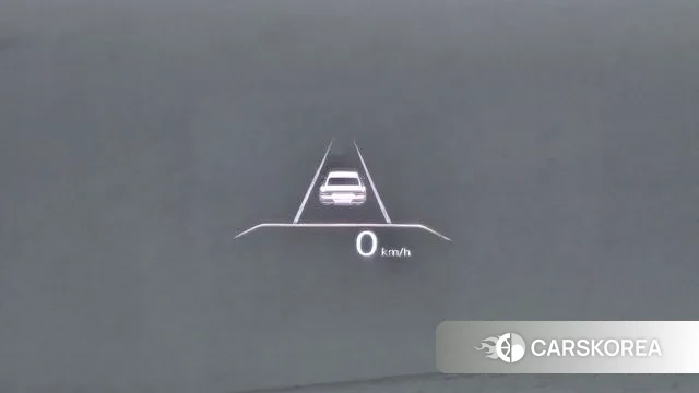 Genesis G80 (RG3) 2020 Белый из Кореи, фото 5