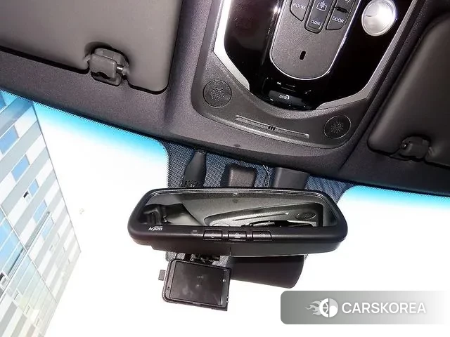 Ssangyong Torres 2023 Белый из Кореи, фото 5