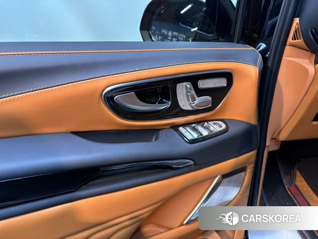 Mercedes-Benz Vito 2024 Черный из Китая, фото 5