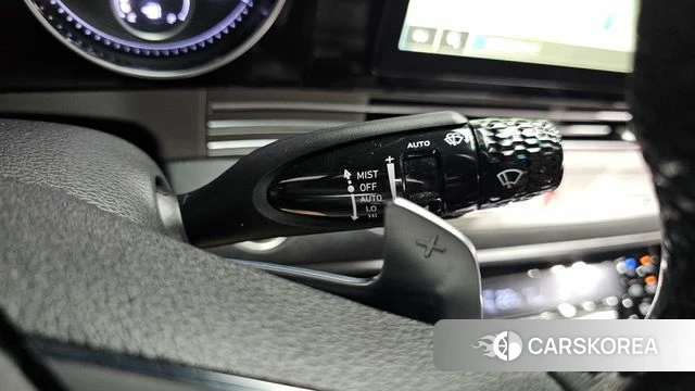 Hyundai The New Grandeur IG 2020 Белый из Кореи, фото 5