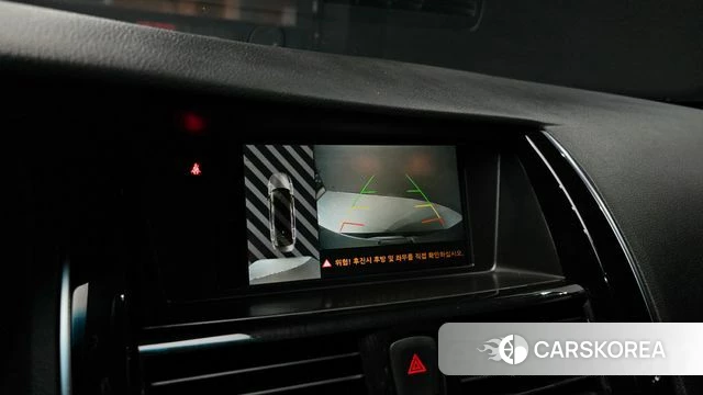 Renault Korea (Samsung) SM7 Nova 2019 Серебристо-серый из Кореи, фото 5